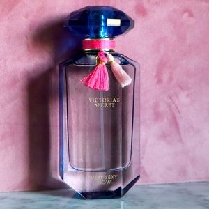Victoria’s Secret Purfume